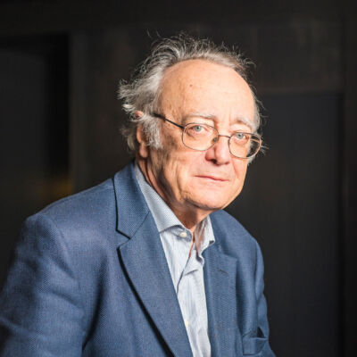 alfred-brendel